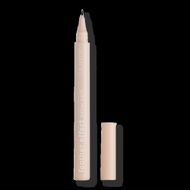 ColourPop Brow Pen at $1 (Image via Ulta Beauty) L'Oréal Mascara at $7.49 (Image via Ulta Beauty)